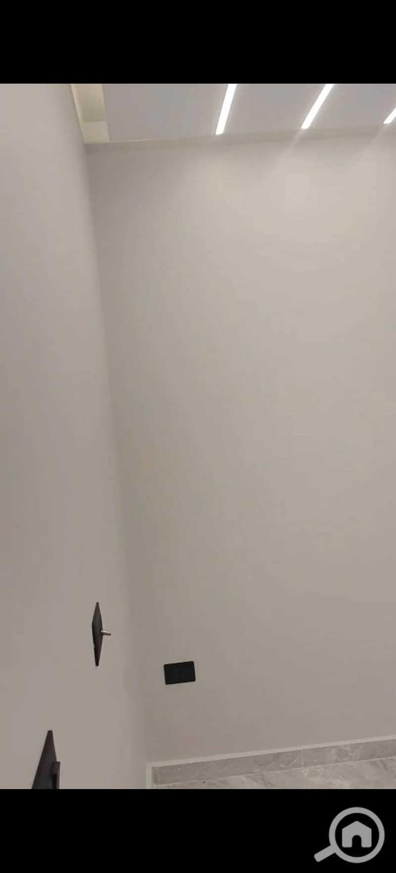 12 305573. jpg