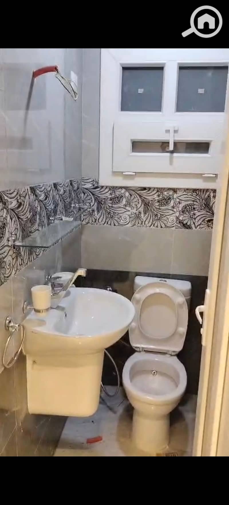 14 305568. jpg