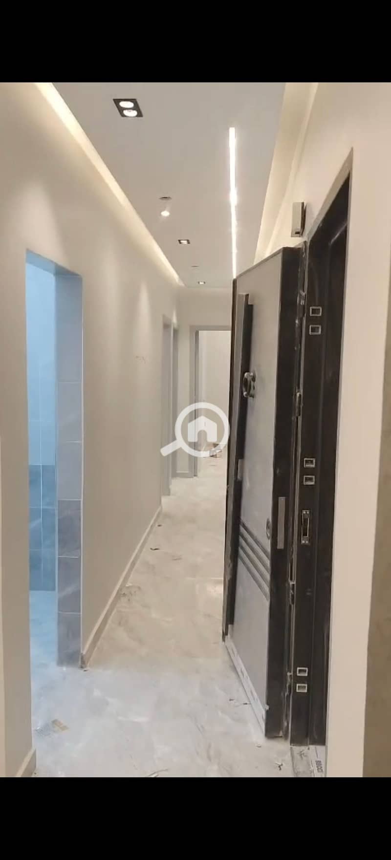 18 305563. jpg