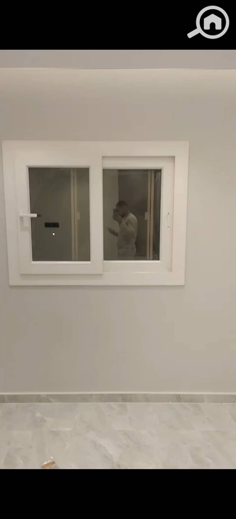 19 305561. jpg