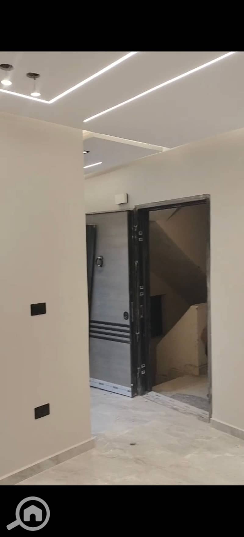 21 305560. jpg