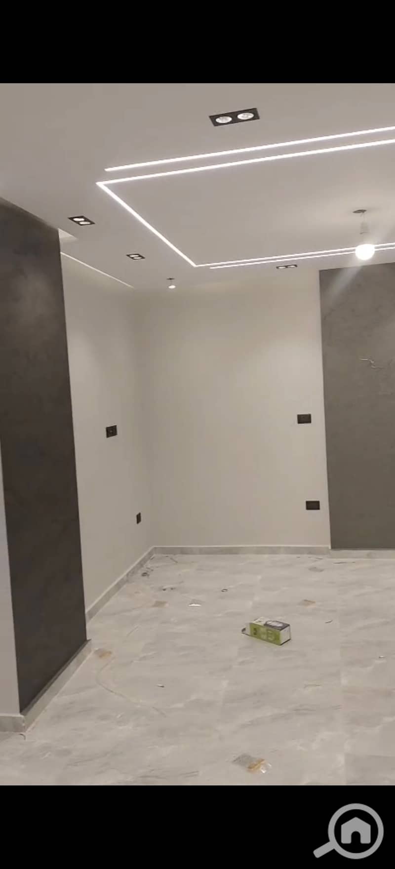 22 305559. jpg