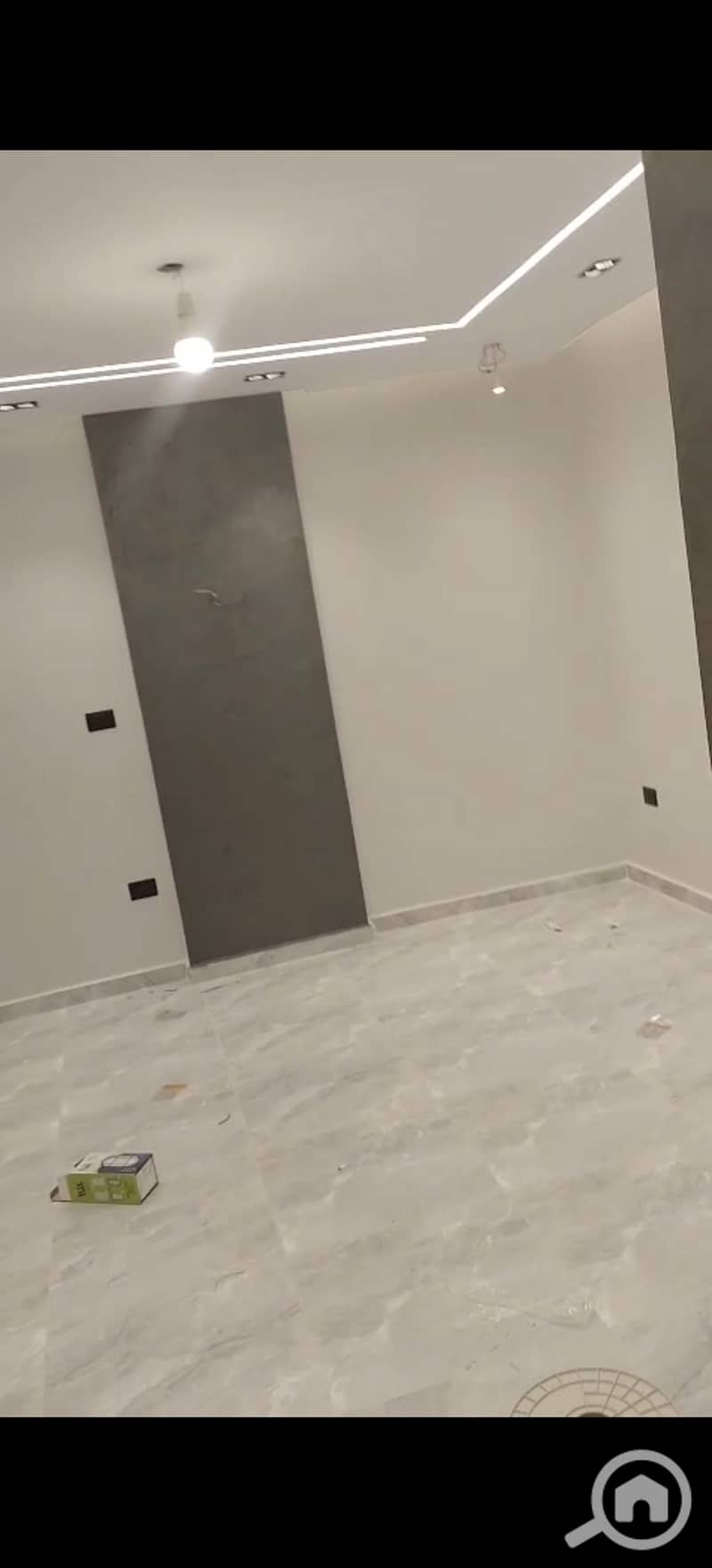 23 305558. jpg