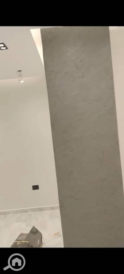 3 Bedroom Apartment for Sale in Hadayek October, Giza - 305556. jpg
