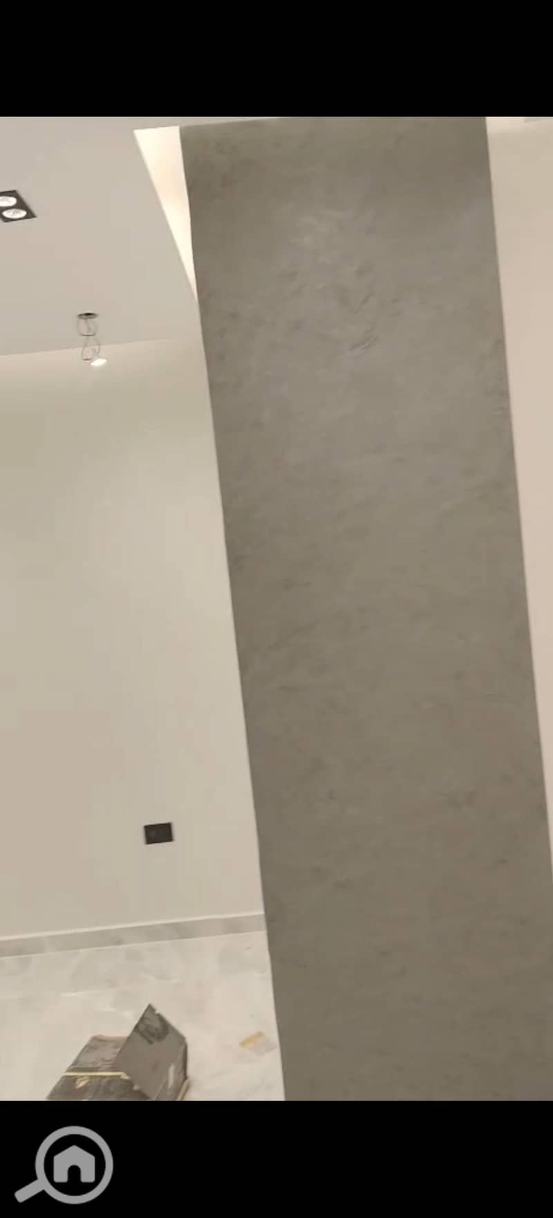 25 305556. jpg