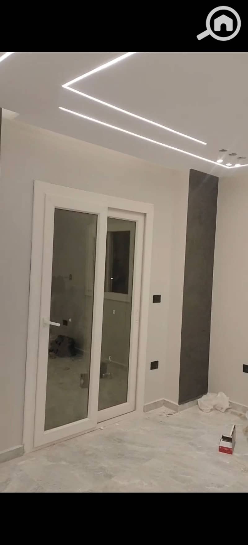 26 305555. jpg