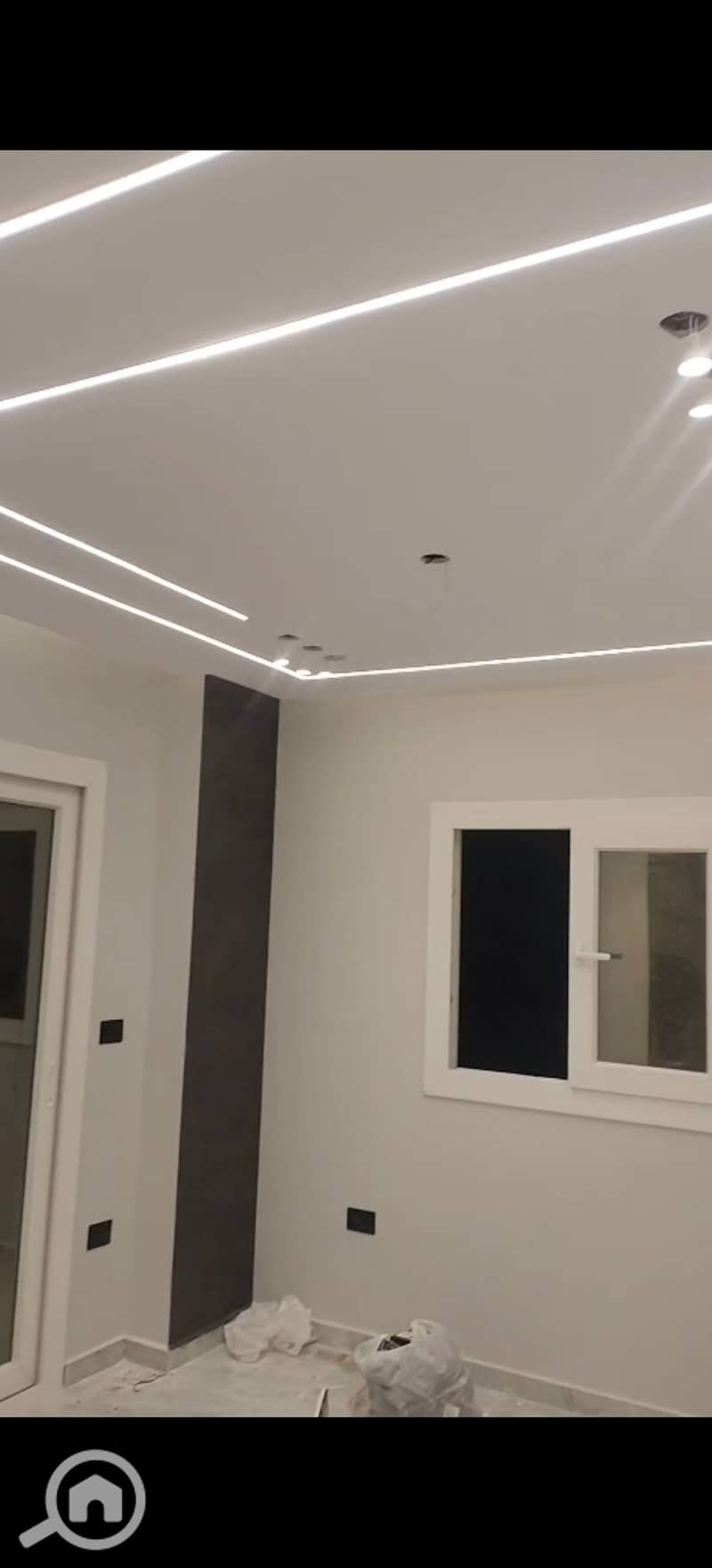 27 305554. jpg
