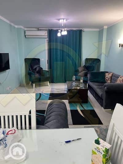 3 Bedroom Flat for Rent in Madinaty, Cairo - Photo_1784589872753. jpg 3 Bedroom Flat for Rent in Madinaty, Cairo - Photo_1784589872753. jpg