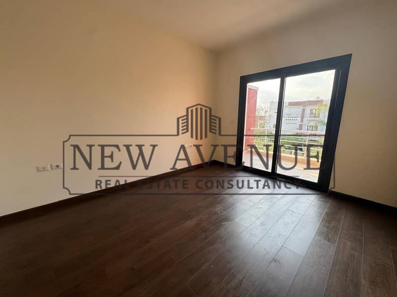 For rent in hyde park maisonette 2 bedrooms with acs and all appliances - Aanzicht 3