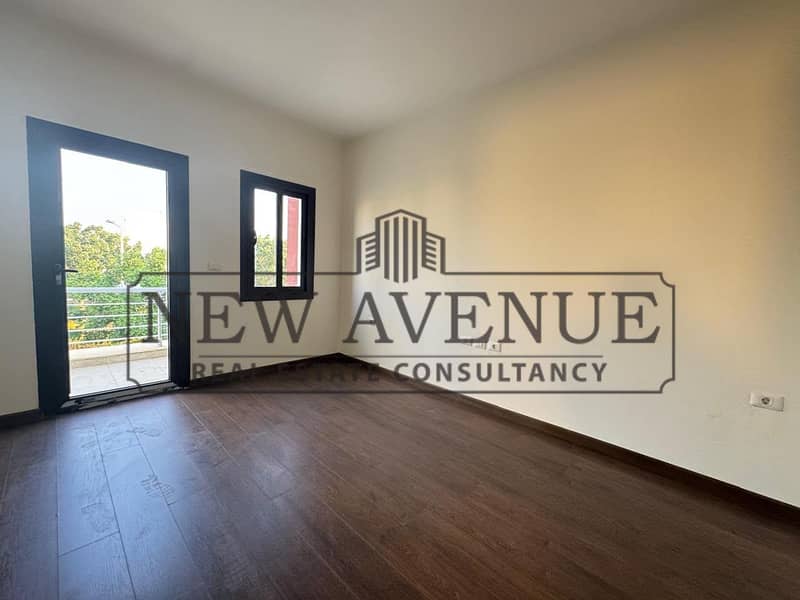 For rent in hyde park maisonette 2 bedrooms with acs and all appliances - Aanzicht 5