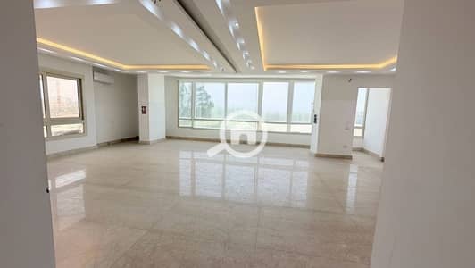 مکتب للايجار في المعادي، القاهرة - f083292f-371a-43da-b18f-9a8ee50d5630. jpeg مکتب للايجار في المعادي، القاهرة - f083292f-371a-43da-b18f-9a8ee50d5630. jpeg
