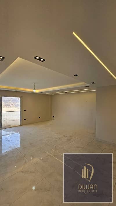 3 Bedroom Flat for Sale in New Cairo, Cairo - 635014785_1958422392223234_5584970528966250732_n - Copy. jpg 3 Bedroom Flat for Sale in New Cairo, Cairo - 635014785_1958422392223234_5584970528966250732_n - Copy. jpg