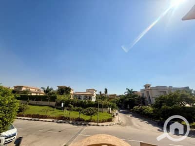 5 Bedroom Villa for Sale in New Cairo, Cairo - fb8734ae-2f41-467a-b99d-c1783a3c1e78. jpg 5 Bedroom Villa for Sale in New Cairo, Cairo - fb8734ae-2f41-467a-b99d-c1783a3c1e78. jpg