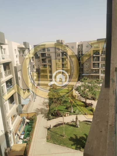 3 Bedroom Flat for Rent in New Cairo, Cairo - WhatsApp Image 2026-07-21 at 2.57. 00 AM (4). jpeg 3 Bedroom Flat for Rent in New Cairo, Cairo - WhatsApp Image 2026-07-21 at 2.57. 00 AM (4). jpeg