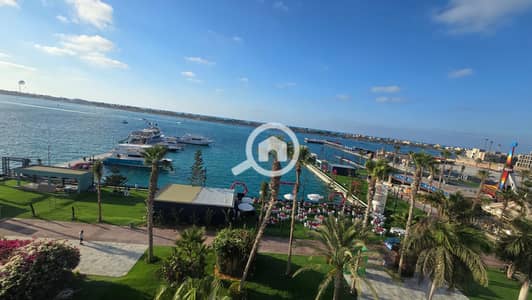2 Bedroom Chalet for Rent in North Coast, Matruh - 1000792266. jpg