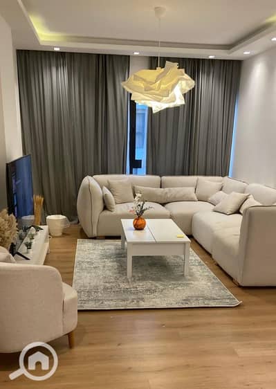 2 Bedroom Apartment for Sale in New Cairo, Cairo - WhatsApp Image 2026-07-20 at 1.05. 43 PM (1). jpeg 2 Bedroom Apartment for Sale in New Cairo, Cairo - WhatsApp Image 2026-07-20 at 1.05. 43 PM (1). jpeg