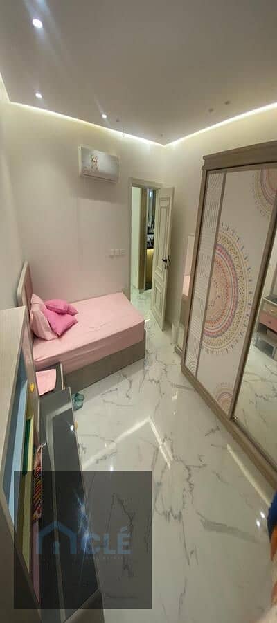 3 Bedroom Flat for Rent in New Cairo, Cairo - WhatsApp Image 2026-07-20 at 01.40. 20 (1). jpeg 3 Bedroom Flat for Rent in New Cairo, Cairo - WhatsApp Image 2026-07-20 at 01.40. 20 (1). jpeg