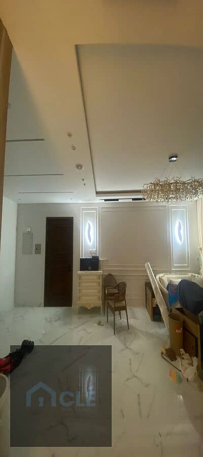 4 WhatsApp Image 2026-07-20 at 01.40. 20. jpeg
