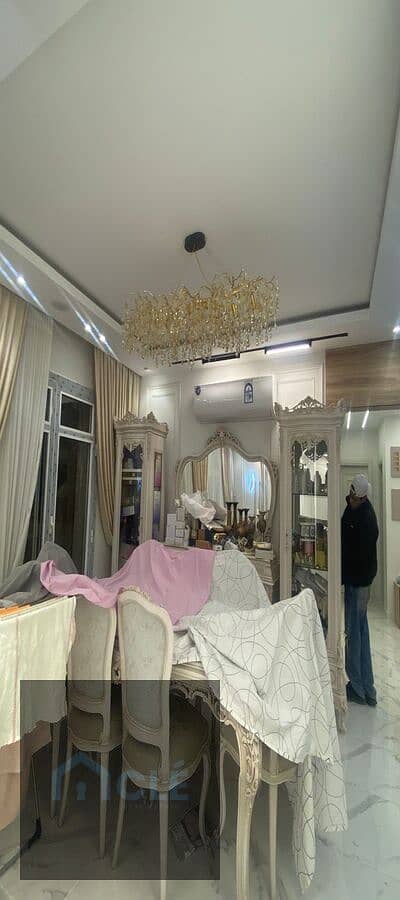 15 WhatsApp Image 2026-07-20 at 01.40. 21. jpeg