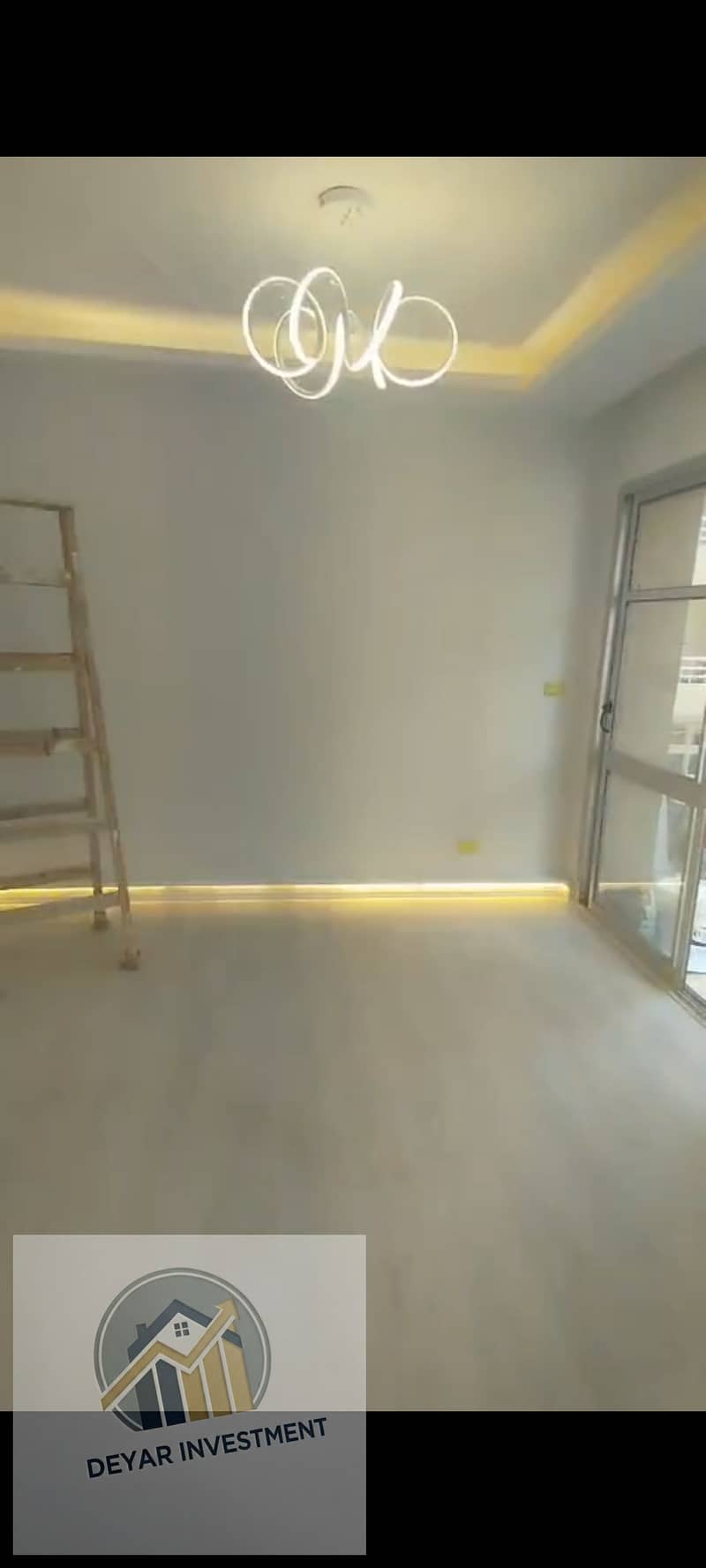 4 58158. jpg
