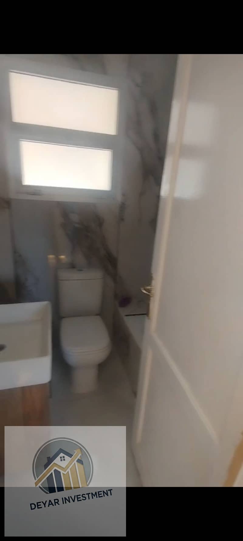 5 58161. jpg