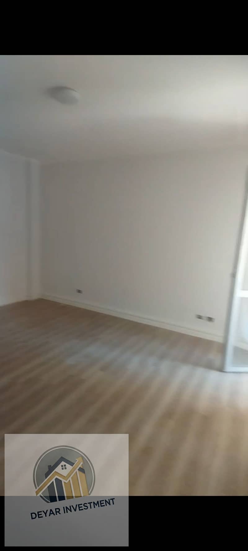 6 58166. jpg