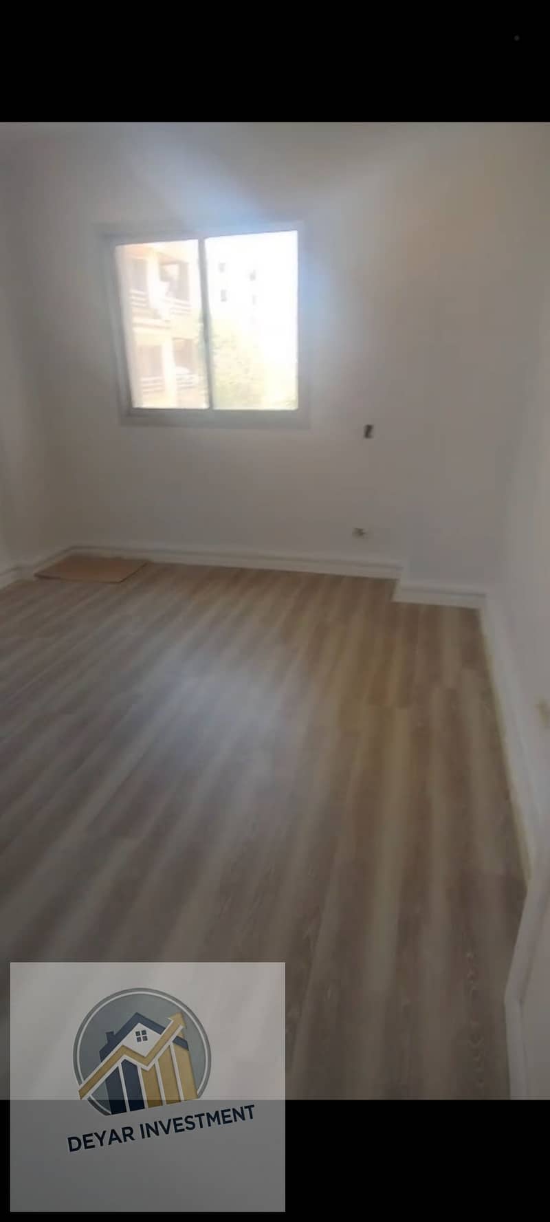 7 58165. jpg