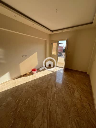 2 Bedroom Flat for Rent in Tanta, Gharbia - IMG_9638. jpg