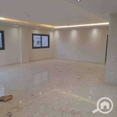 شقة 3 غرف نوم للايجار في مدينة الشروق، القاهرة - 1000127474. jpg
