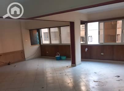 2 Bedroom Apartment for Sale in Dokki, Giza - 15766. jpg 2 Bedroom Apartment for Sale in Dokki, Giza - 15766. jpg