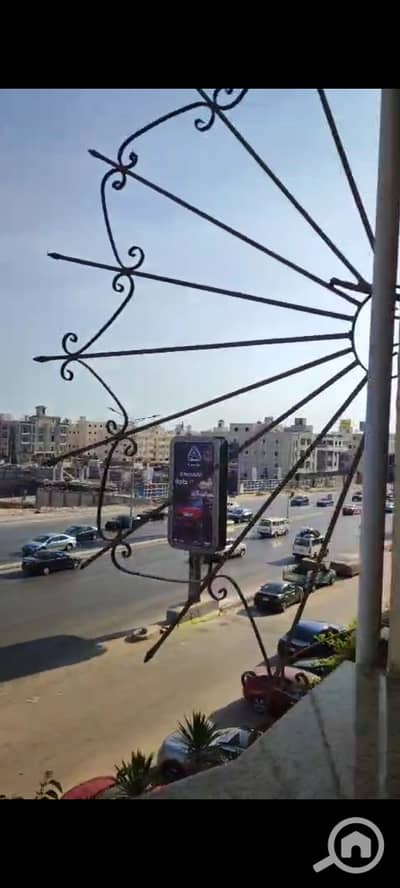 شقة 3 غرف نوم للبيع في القاهرة الجديدة، القاهرة - 1000834089. png شقة 3 غرف نوم للبيع في القاهرة الجديدة، القاهرة - 1000834089. png
