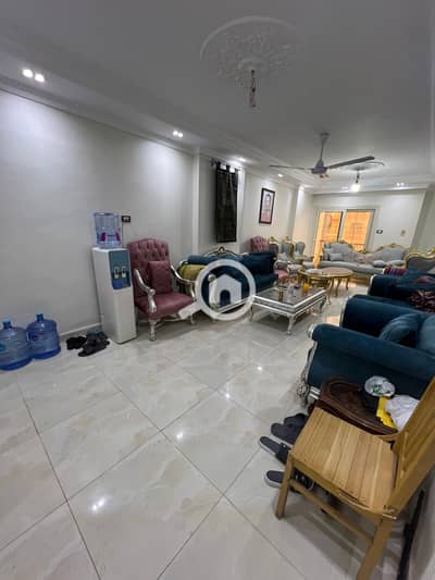Clinic for Sale in Tanta, Gharbia - IMG_3755. jpg Clinic for Sale in Tanta, Gharbia - IMG_3755. jpg
