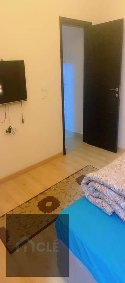 12 WhatsApp Image 2026-07-20 at 01.39. 20 (3). jpeg