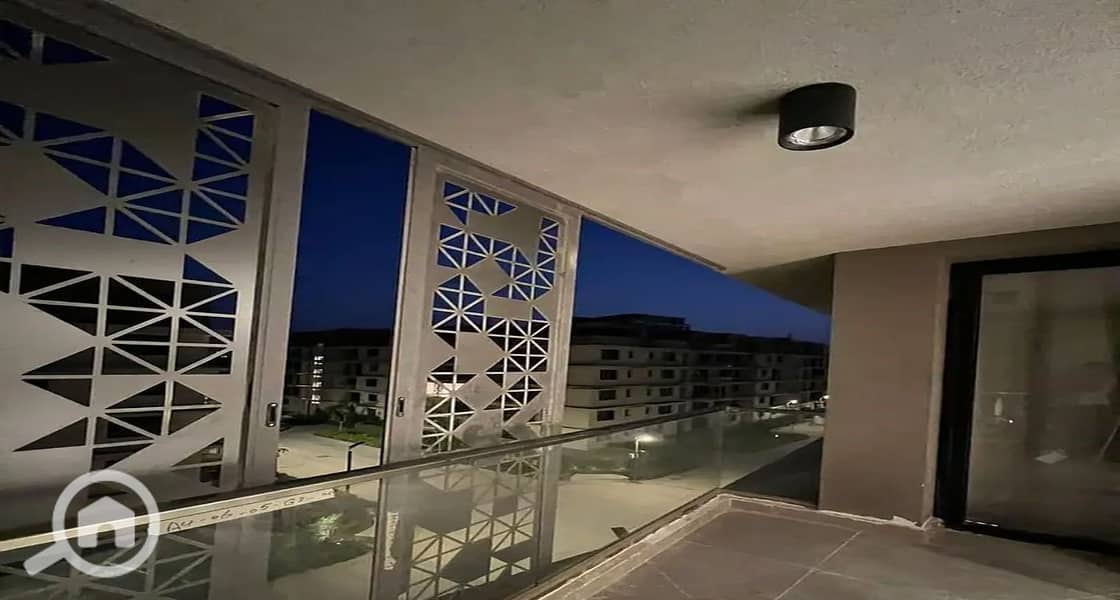 40598524-800x600_1400x900. jpg 40598524-800x600_1400x900. jpg