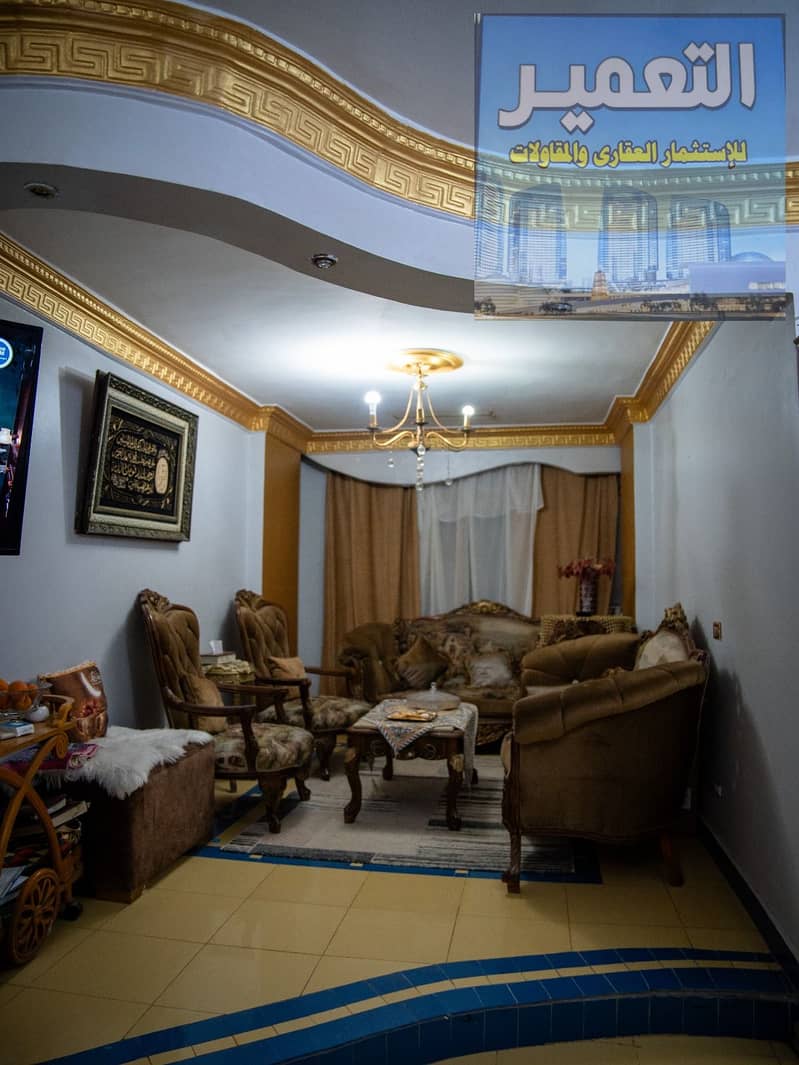 3 5cd98317-6ed7-4fae-95b2-1e7c9a778242. jpg