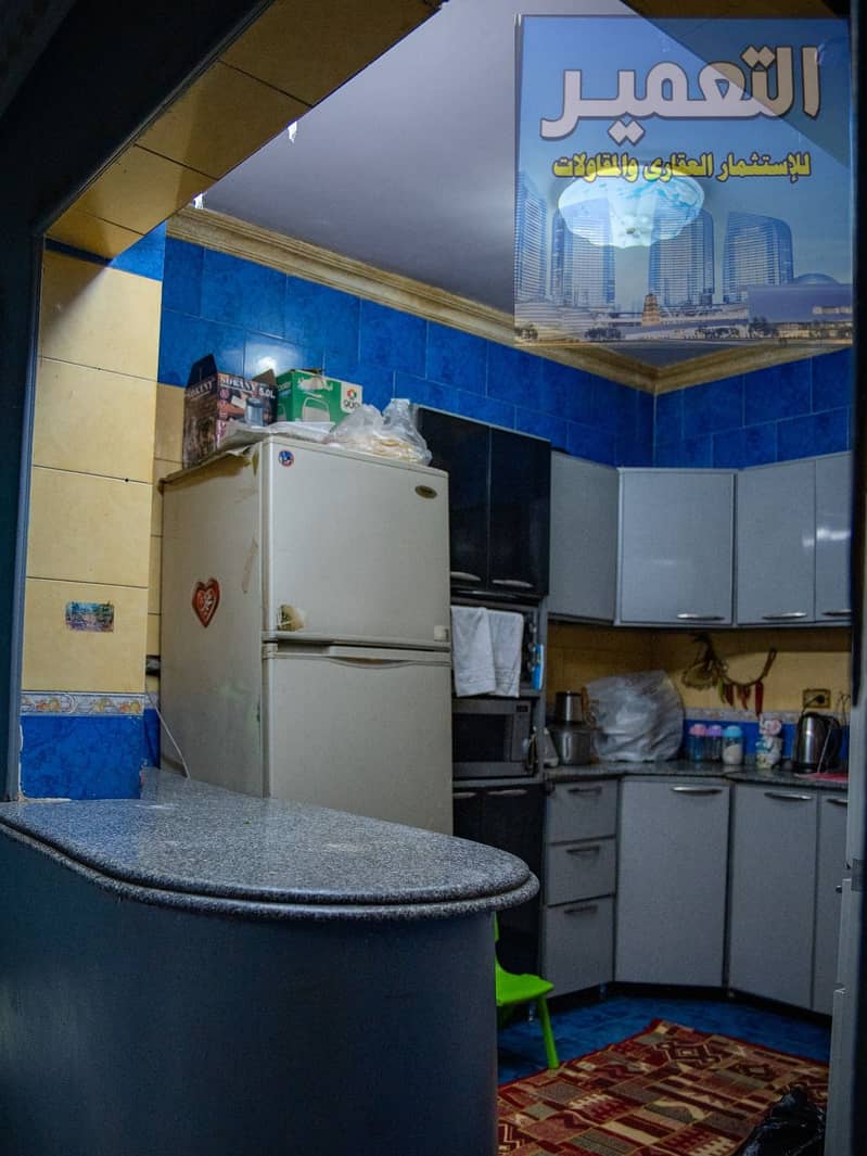 12 c58d1fe2-7534-48fe-8ebc-4d7c49f506ae. jpg