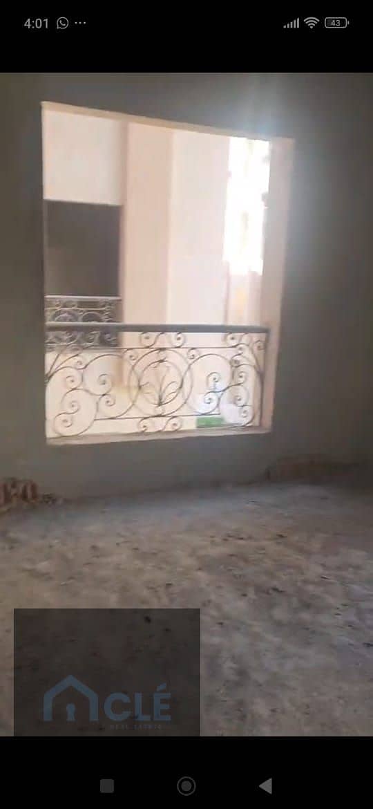 6 WhatsApp Image 2026-07-21 at 04.01. 46. jpeg