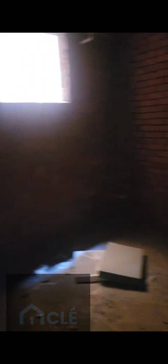 13 WhatsApp Image 2026-07-21 at 04.01. 47. jpeg