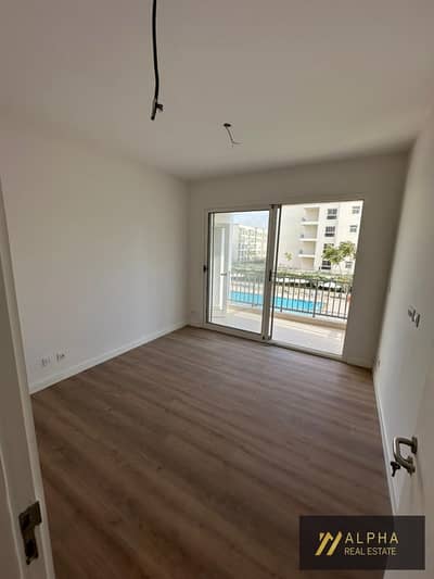 3 Bedroom Flat for Rent in New Cairo, Cairo - WhatsApp Image 2026-07-20 at 5.25. 18 PM (3). jpeg 3 Bedroom Flat for Rent in New Cairo, Cairo - WhatsApp Image 2026-07-20 at 5.25. 18 PM (3). jpeg