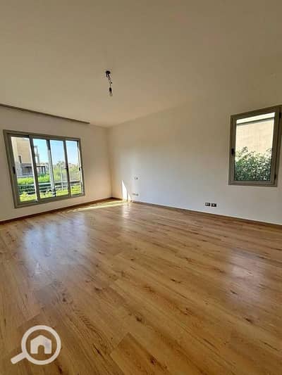 2 Bedroom Flat for Sale in 6th of October, Giza - 571296736_24687469307562292_6085174613612779728_n. jpg 2 Bedroom Flat for Sale in 6th of October, Giza - 571296736_24687469307562292_6085174613612779728_n. jpg