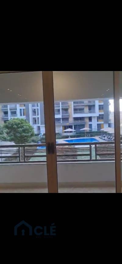 3 Bedroom Apartment for Sale in New Cairo, Cairo - WhatsApp Image 2026-07-21 at 04.31. 52 (2). jpeg 3 Bedroom Apartment for Sale in New Cairo, Cairo - WhatsApp Image 2026-07-21 at 04.31. 52 (2). jpeg
