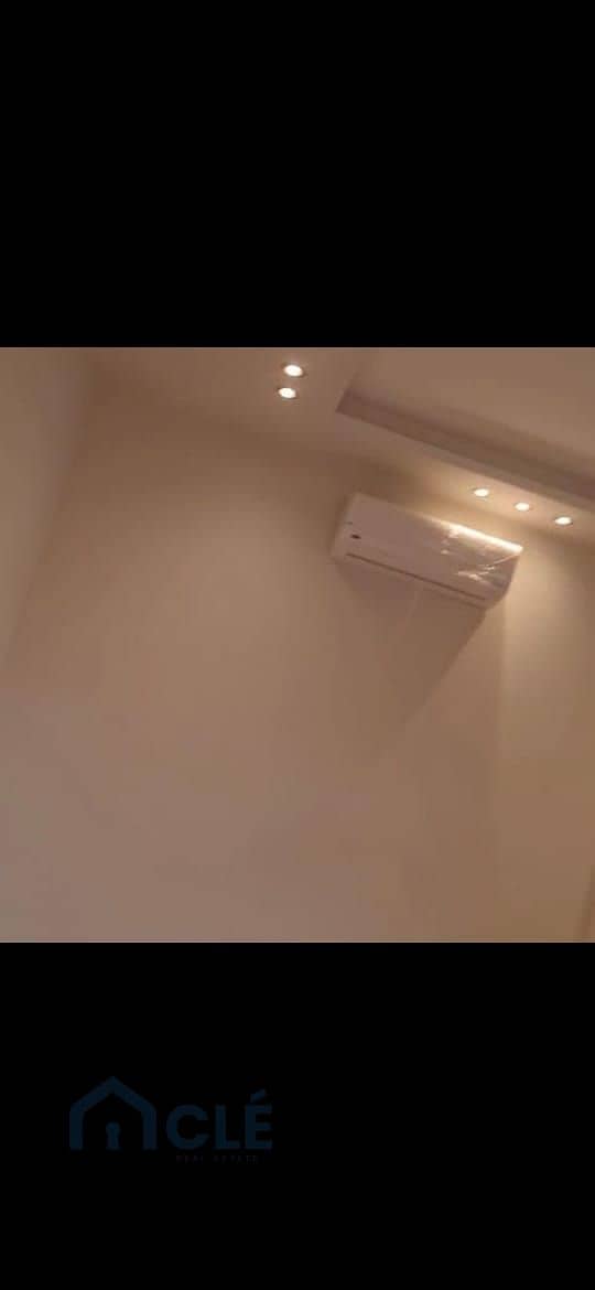 7 WhatsApp Image 2026-07-21 at 04.31. 51 (1). jpeg