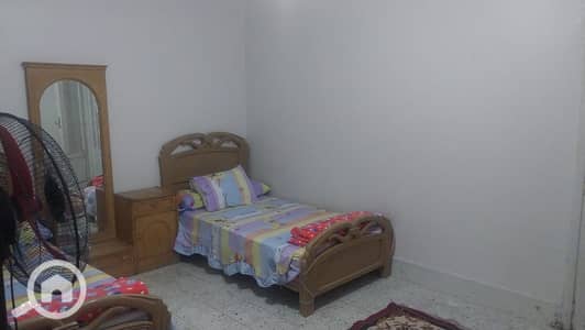 شقة 2 غرفة نوم للايجار في القاهرة الجديدة، القاهرة - IMG-20260719-WA0072. jpg شقة 2 غرفة نوم للايجار في القاهرة الجديدة، القاهرة - IMG-20260719-WA0072. jpg