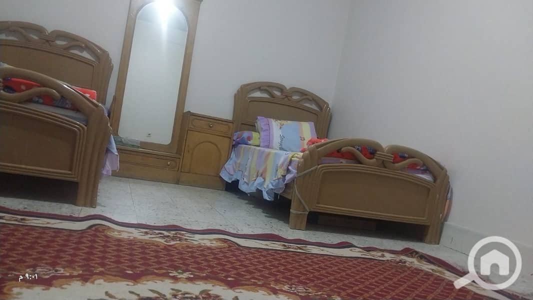 2 IMG-20260719-WA0069. jpg