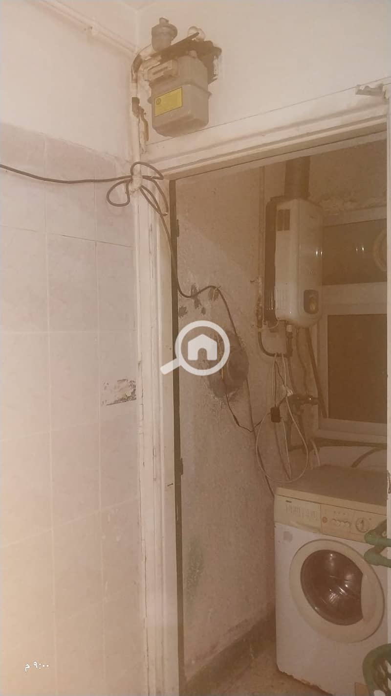 3 IMG-20260719-WA0074. jpg