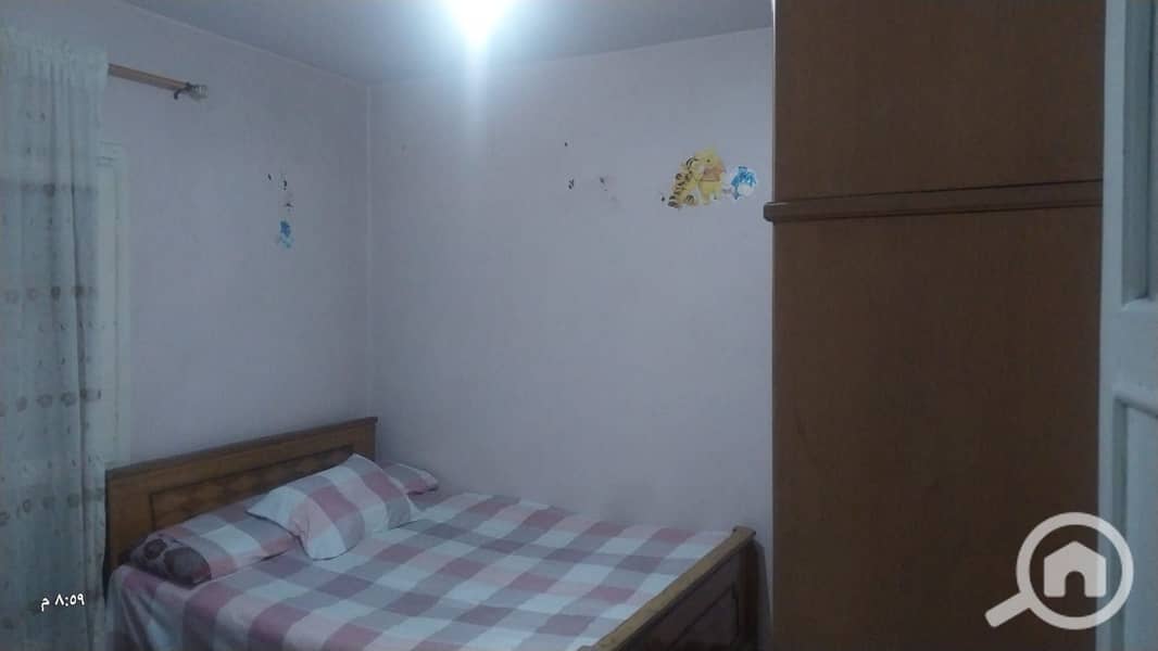 7 IMG-20260719-WA0075. jpg
