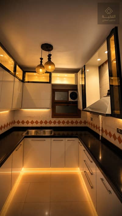 3 Bedroom Flat for Sale in Nasr City, Cairo - B86D56B5-60D0-474A-821E-88572755C639. png