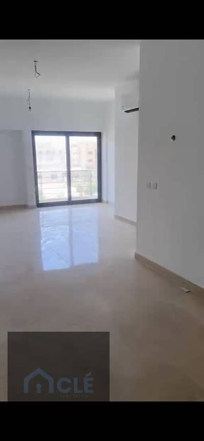 شقة 3 غرف نوم للايجار في القاهرة الجديدة، القاهرة - WhatsApp Image 2026-07-21 at 05.22. 18. jpeg شقة 3 غرف نوم للايجار في القاهرة الجديدة، القاهرة - WhatsApp Image 2026-07-21 at 05.22. 18. jpeg