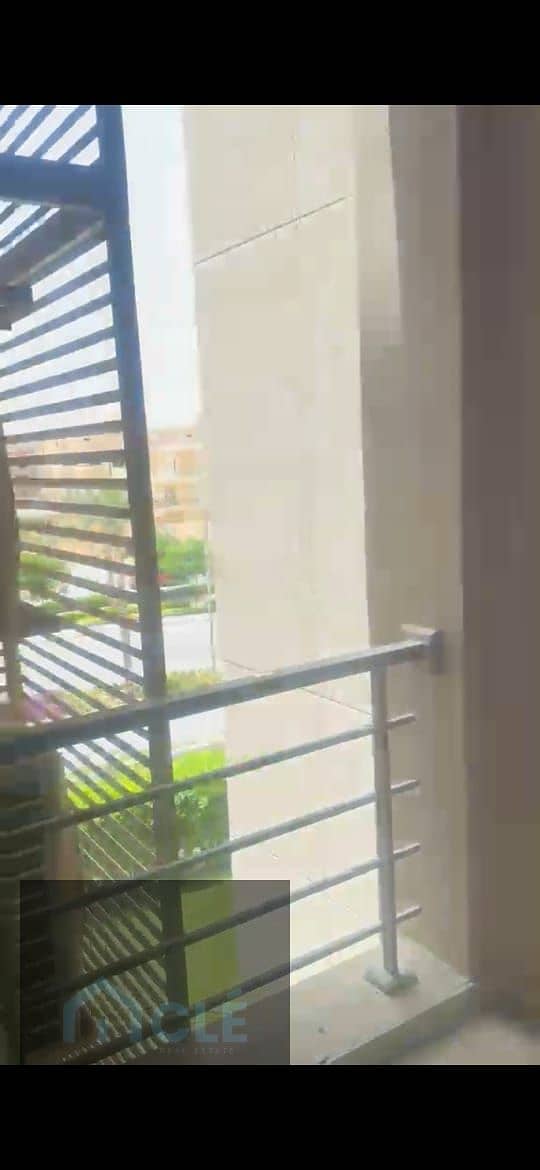 3 WhatsApp Image 2026-07-21 at 05.22. 14. jpeg