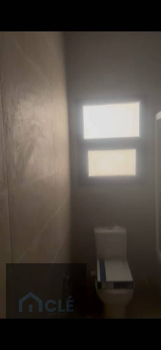 8 WhatsApp Image 2026-07-21 at 05.22. 13. jpeg
